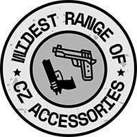 Widest range of cz accessories